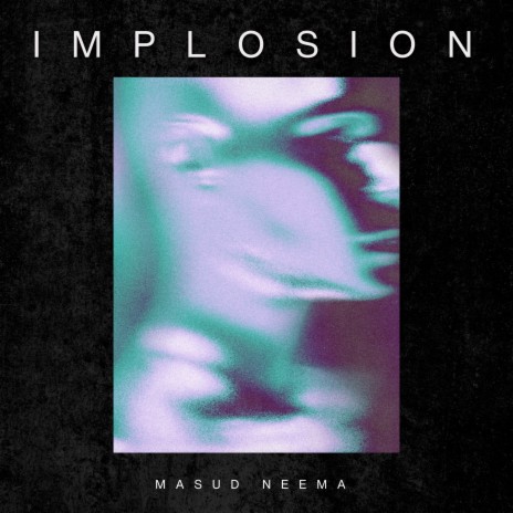 Implosion | Boomplay Music