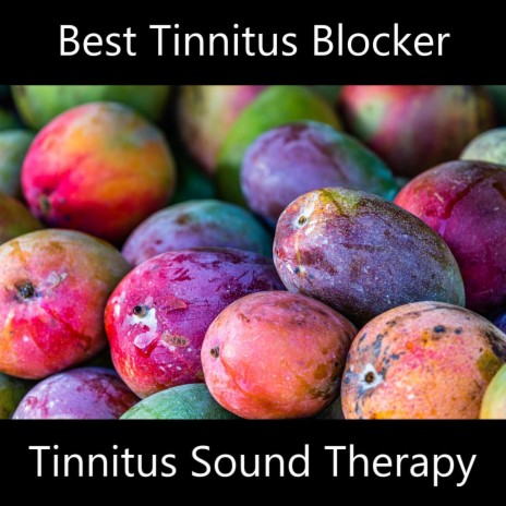 Nature Sounds Best Tinnitus Blocker Tinnitus Sound Therapy | Boomplay Music