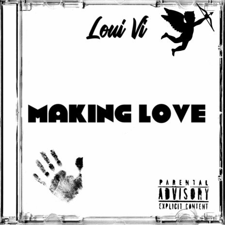 Making Love | Boomplay Music