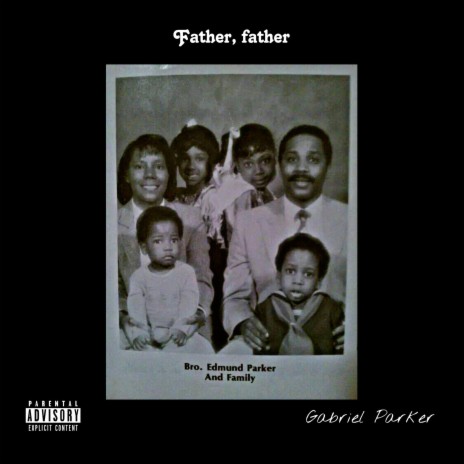 Father, father | Boomplay Music