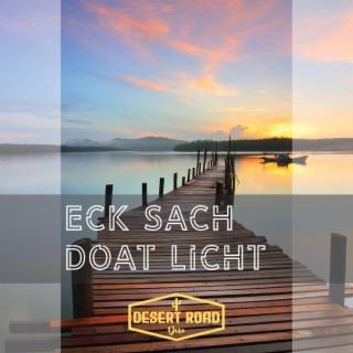 Ekj Sach Doat Licht