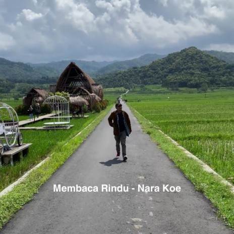 Membaca Rindu | Boomplay Music