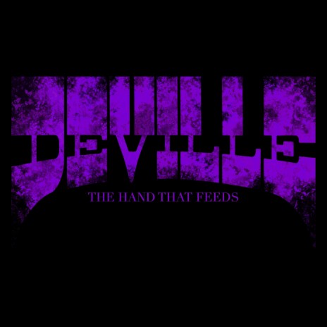 The Hand That Feeds | Boomplay Music