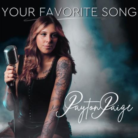 Your Favorite Song | Boomplay Music