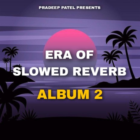 Bombay To Punjab (Slowed + Reverb) | Boomplay Music