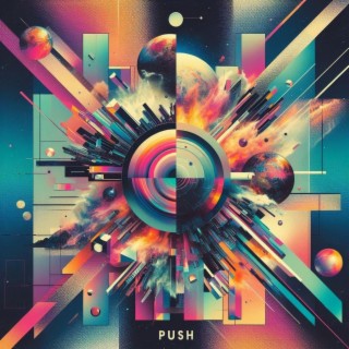 Push (Ver. 2)