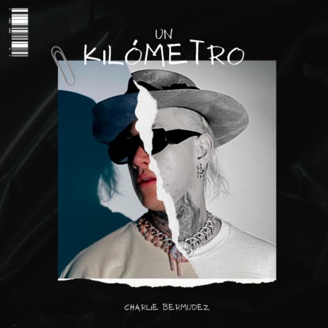 Un Kilometro | Boomplay Music