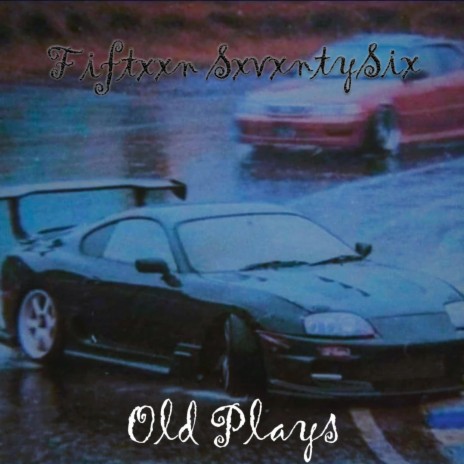 Old Plays | Boomplay Music