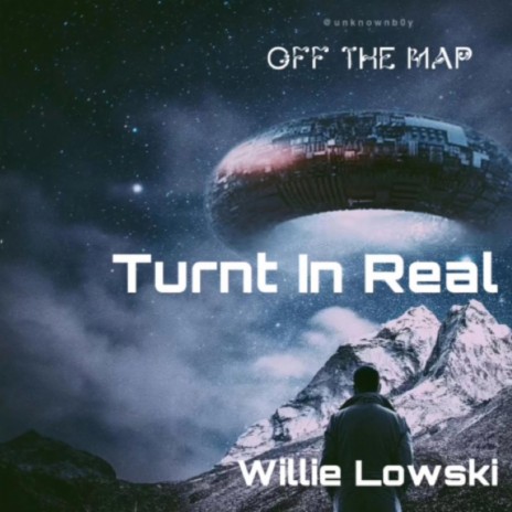 Willie Lowski (Any Day) ft. Wpe Tae | Boomplay Music