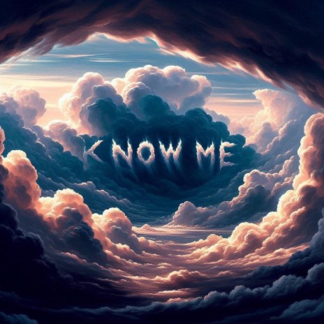 knowme | Boomplay Music