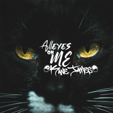 All Eyes On Me | Boomplay Music