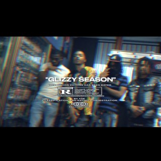 Glizzy Season (Turkey Season Freestyle)