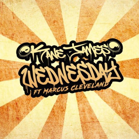 Wednesday ft. Marcus T Cleveland | Boomplay Music