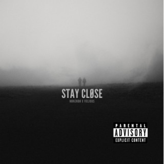 Stay Cløse