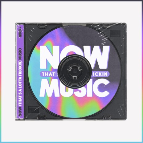 WELCOME 2 NOW | Boomplay Music