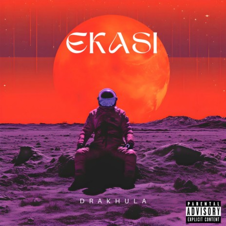 Ekasi | Boomplay Music