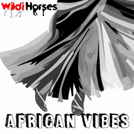 African Vibes | Boomplay Music