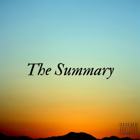 The Summary | Boomplay Music