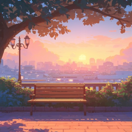 Chill Hop Music ft. Lofi Minds & Lofi jazz | Boomplay Music