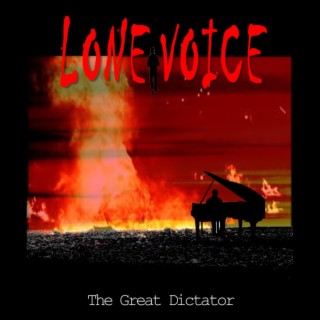 The Great Dictator lyrics | Boomplay Music