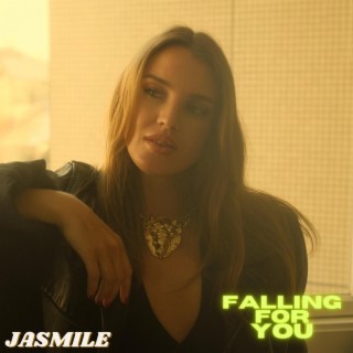 Falling For You