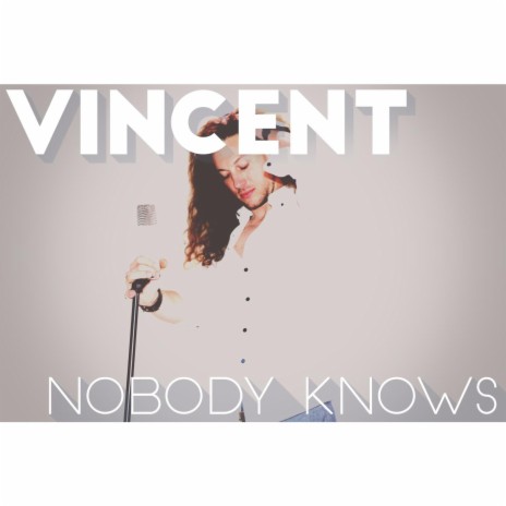 Nobody Knows | Boomplay Music