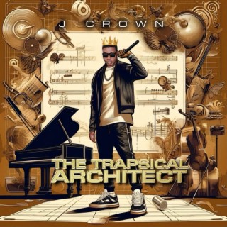 The Trapsical Architect