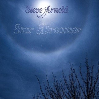 Star Dreamer