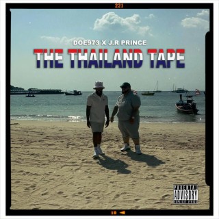 The Thailand Tape