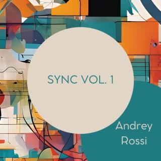 SYNC, Vol. 1