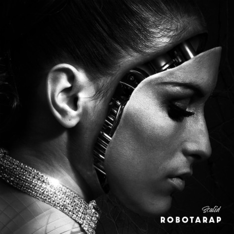 Robotarap | Boomplay Music