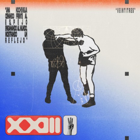 XXIII | Boomplay Music