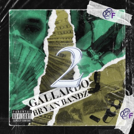 Gallardo 2 | Boomplay Music
