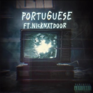 PORTUGUESE