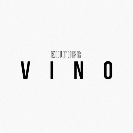 Vino | Boomplay Music