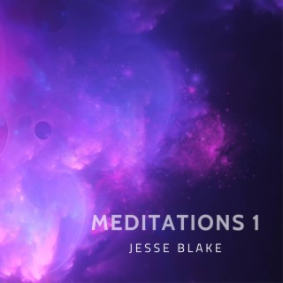 Meditations 1