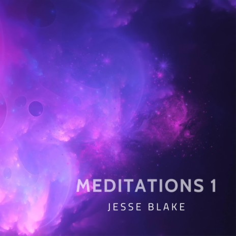 Meditations 1 | Boomplay Music