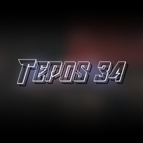 Tepos 34 | Boomplay Music