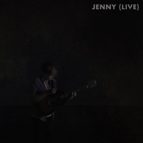 jenny live free