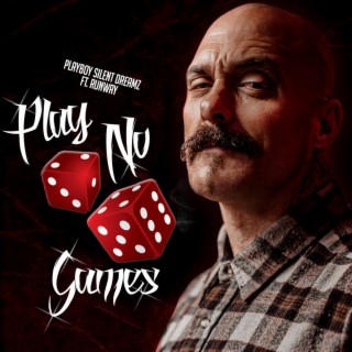 Play No Games