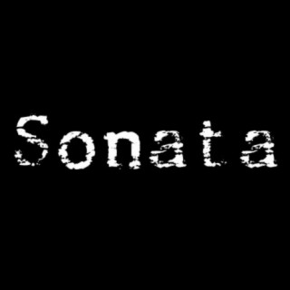 Sonata lyrics | Boomplay Music