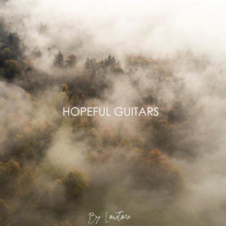 Hopeful Guitars