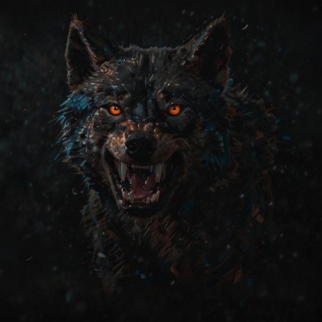 Wolf | Boomplay Music