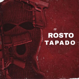 Rosto Tapado