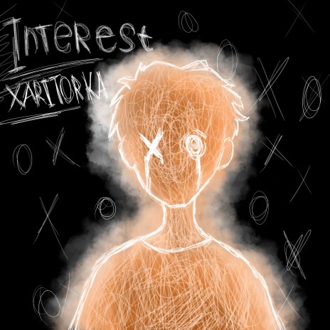 Interest