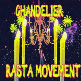 Rasta Movement