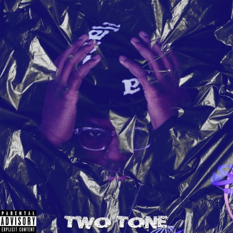 Two Tone | Boomplay Music