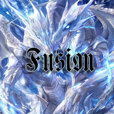 Fusion ft. L'ange