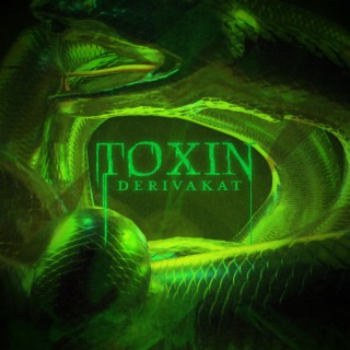 Toxin lyrics | Boomplay Music