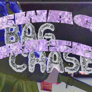 Bag Chaser